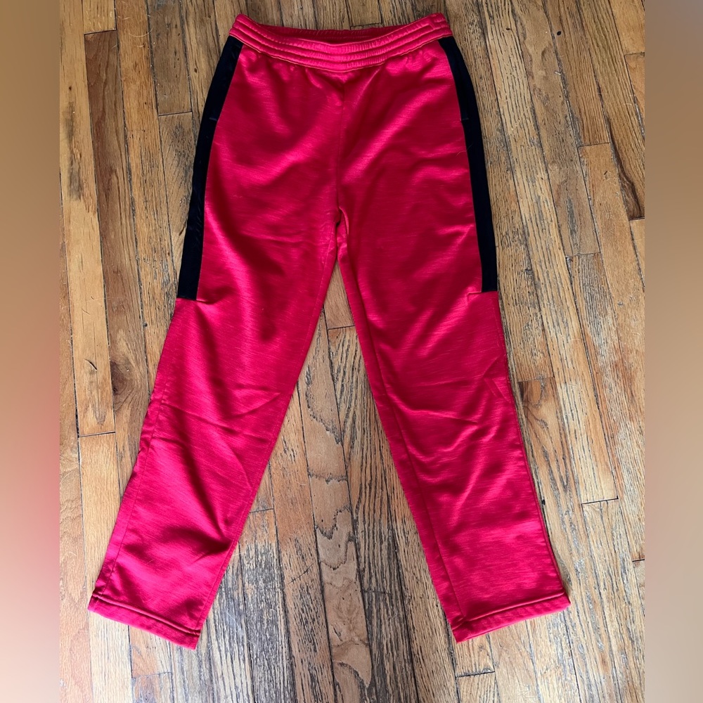 Old Navy Go Dry Active dynamic fleece sweatpants size XXL (18) Plus